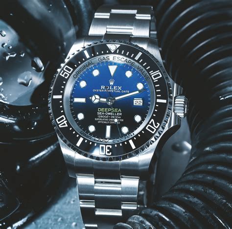 cx swiss military vs rolex deepsea|rolex deep sea d-blue.